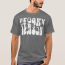Buscar funny halloween camisetas Frío
