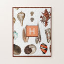 Buscar alquiler puzzles Océano