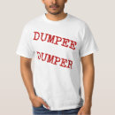 Buscar para el parachoques camisetas Para todos