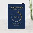 Buscar passport postales Avión