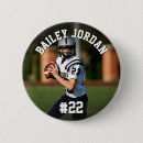 Buscar foto chapas General y unisex