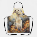 Buscar galgos delantales General y unisex