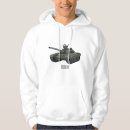 Buscar los tanques sudaderas General y unisex