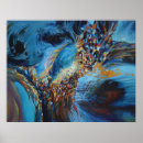 Buscar surrealismo posters Extraño