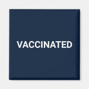 Buscar cartel imanes General y unisex