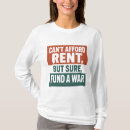 Buscar satire mujer ropa Gráfico