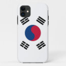 Buscar del sur iphone fundas Manzana