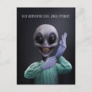 Buscar doc postales Hospital