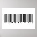 Buscar librepensador posters Libertad