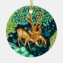 Buscar tallos adornos Bosque