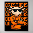 Buscar sudadera con capucha posters Diseño