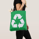 Buscar pegatina bolsos Para todos