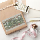 Buscar algas pegatinas Náutico