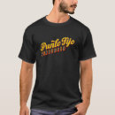 Buscar fijo camisetas Venezuela