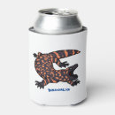 Buscar lagarto del monstruo gila Para todos