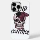 Buscar mental iphone fundas Divertido