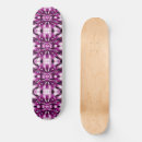 Buscar arte del dibujo tablas de skate General y unisex