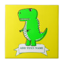 Buscar dino azulejos Jurásico