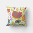 Buscar protea cojines Rosa