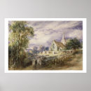 Buscar john constable arte Fino