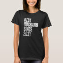 Buscar 2031 camisetas Mejor
