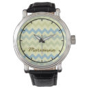 Buscar en colores pastel relojes Para todos