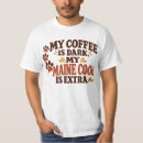 Buscar coone camisetas Para todos
