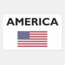 Buscar bandera americana pegatinas Ee uu