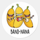 Buscar nana pegatinas General y unisex