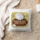 Buscar jesus cojines Biblia