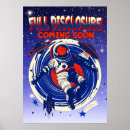 Buscar por completo posters Retro