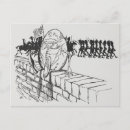 Buscar humpty postales 9 º pared