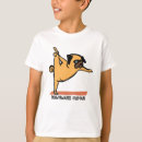Buscar funny yoga camisetas Meditación