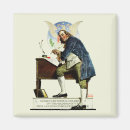 Buscar benjamin imanes Franklin