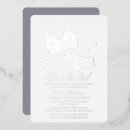 Buscar bachelorette party invitaciones Invitados