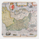 Buscar capa del brazo pegatinas Escudo