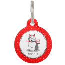 Buscar santo collares Perros