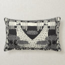 Buscar dibujos antiguos cojines Para ella