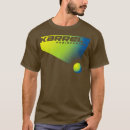 Buscar engineering camisetas Divertido