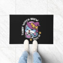 Buscar bruja felpudos General y unisex