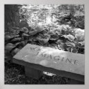 Buscar imagina posters Fotografía