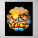 Buscar parachoque posters Donald