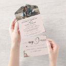 Buscar concertina postales Para todos