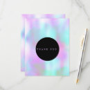 Buscar cara 11x14 invitaciones Rosa