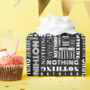 Buscar te quiero papel de regalo Para él