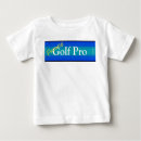 Buscar hamburguesa bebe ropa Bebé