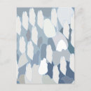 Buscar glaciar postales Nieve