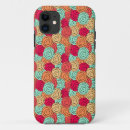 Buscar novedad iphone fundas Rojo