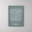 Buscar poema lienzos Poema de amor