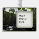 Buscar montañas ahumadas adornos Paisaje